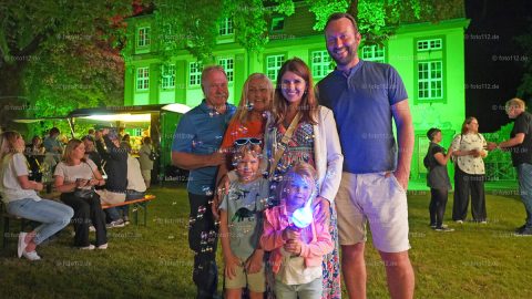 Rathausfest-im-Licht-Teil-1-060