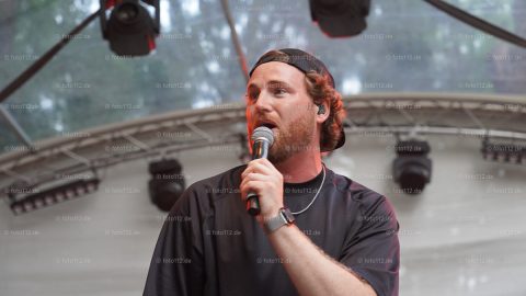 Rathausfest-im-Licht-001