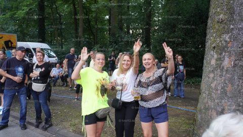 Rathausfest-im-Licht-002