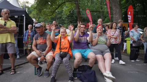 Rathausfest-im-Licht-003