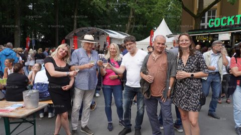 Rathausfest-im-Licht-004
