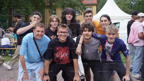 Rathausfest-im-Licht-015