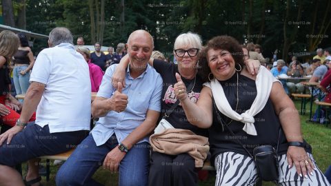 Rathausfest-im-Licht-018
