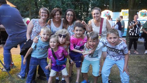 Rathausfest-im-Licht-024