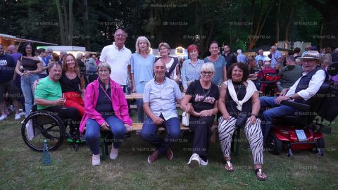 Rathausfest-im-Licht-027