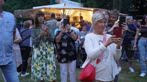 Rathausfest-im-Licht-028