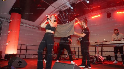 Rathausfest-im-Licht-032