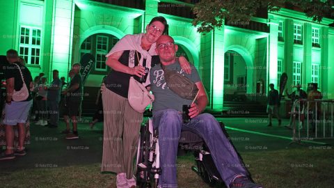 Rathausfest-im-Licht-038