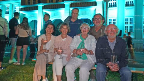 Rathausfest-im-Licht-039