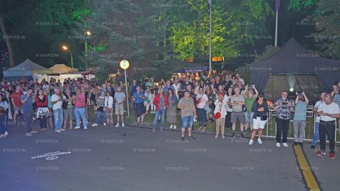 Rathausfest-im-Licht-041