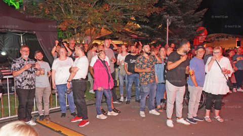 Rathausfest-im-Licht-045