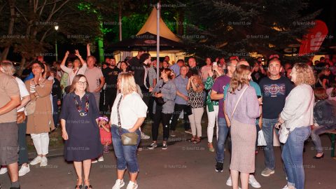 Rathausfest-im-Licht-046