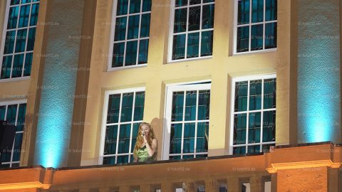 Rathausfest-im-Licht-048