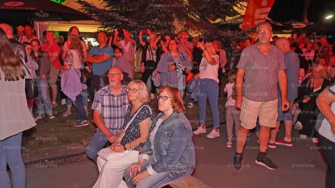 Rathausfest-im-Licht-049
