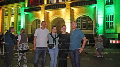 Rathausfest-im-Licht-050