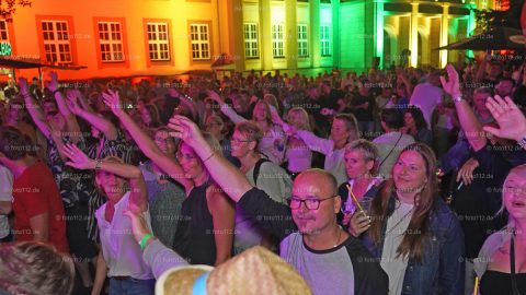 Rathausfest-im-Licht-056