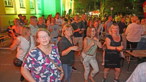 Rathausfest-im-Licht-059