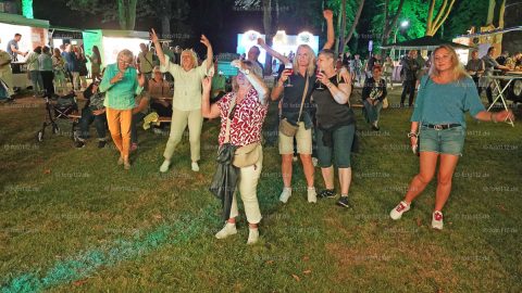 Rathausfest-im-Licht-063