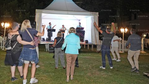 Rathausfest-im-Licht-065