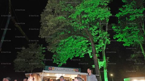Rathausfest-im-Licht-066