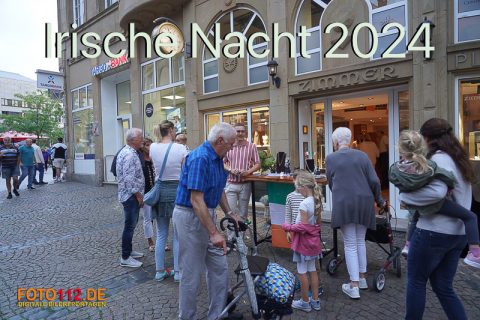 Irische-Nacht-2024-001