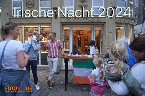 Irische-Nacht-2024-002