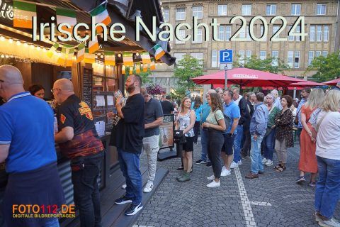 Irische-Nacht-2024-003