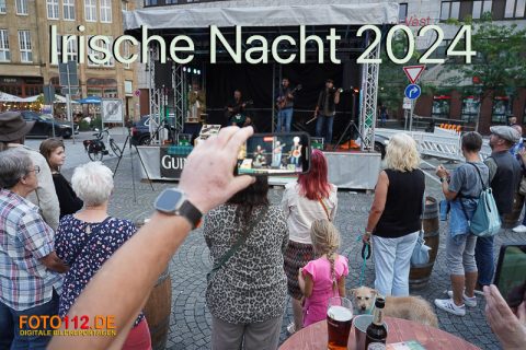 Irische-Nacht-2024-004