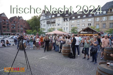 Irische-Nacht-2024-005