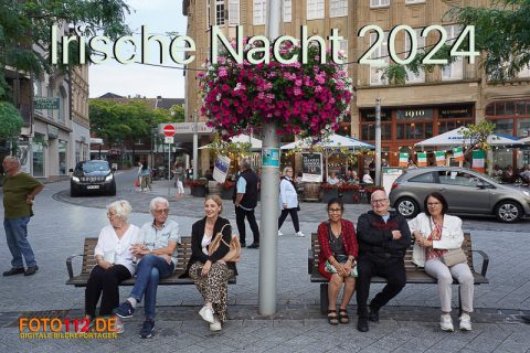 Irische-Nacht-2024-006