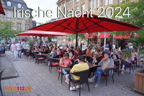 Irische-Nacht-2024-007