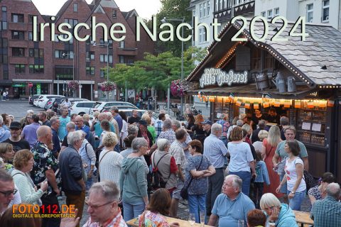 Irische-Nacht-2024-008