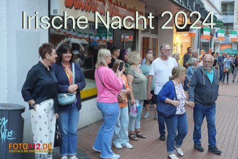 Irische-Nacht-2024-009