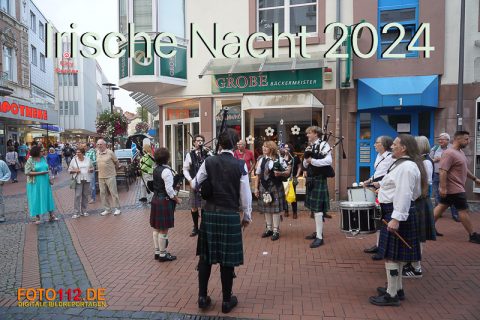 Irische-Nacht-2024-010