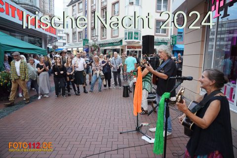Irische-Nacht-2024-011