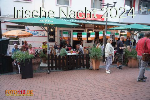 Irische-Nacht-2024-012