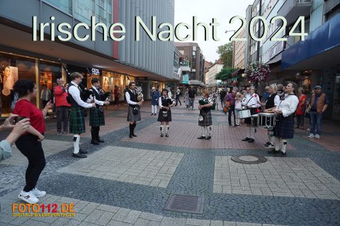 Irische-Nacht-2024-013