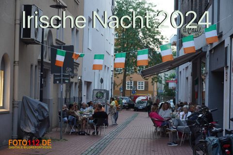 Irische-Nacht-2024-014