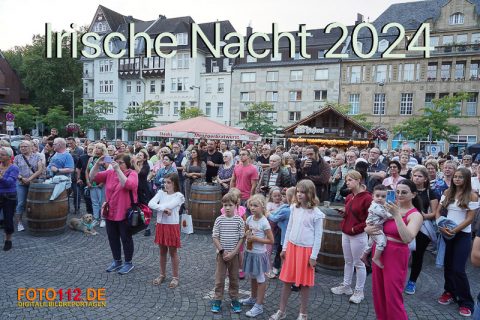 Irische-Nacht-2024-015