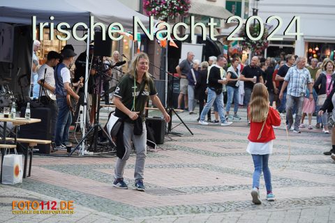 Irische-Nacht-2024-016