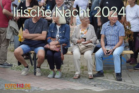 Irische-Nacht-2024-017