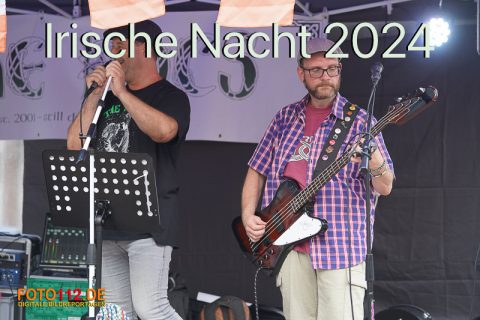 Irische-Nacht-2024-018
