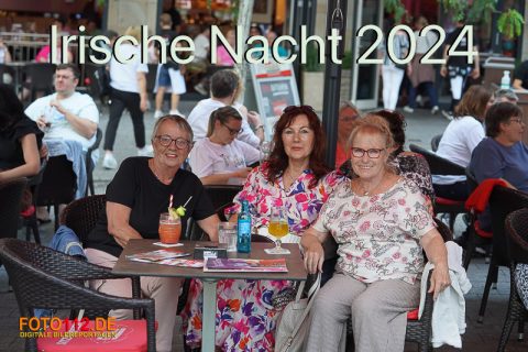 Irische-Nacht-2024-019