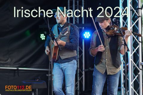 Irische-Nacht-2024-020