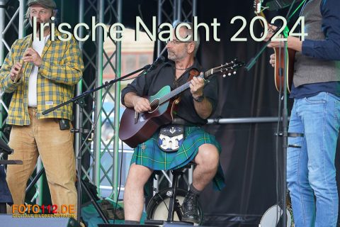 Irische-Nacht-2024-021