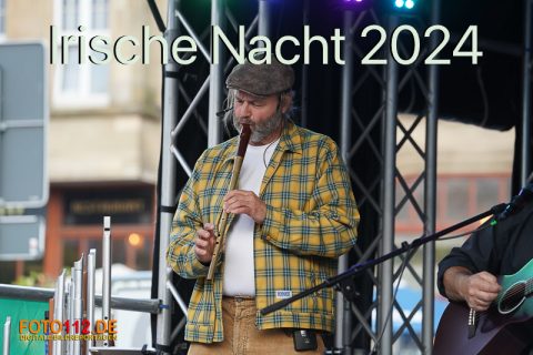Irische-Nacht-2024-022