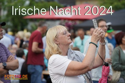 Irische-Nacht-2024-023