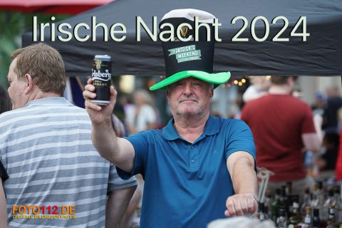 Irische-Nacht-2024-024