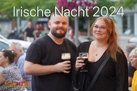 Irische-Nacht-2024-025