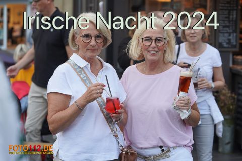 Irische-Nacht-2024-026